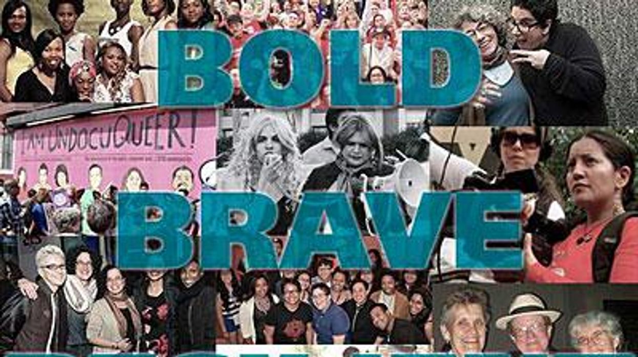 Astraea-lesbian-foundation-for-justicex400