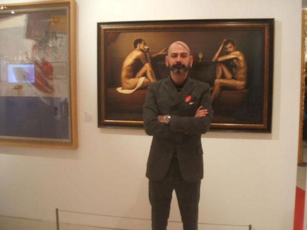 '-at-the-175-anivesary-of-the-rca