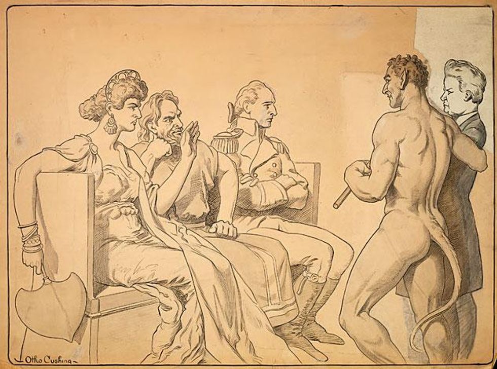 At-the-betrayers-clubx633_0