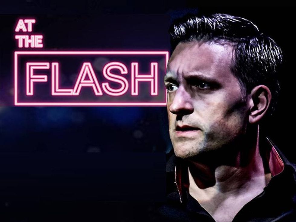 At-the-flash-fringe-advocatex750