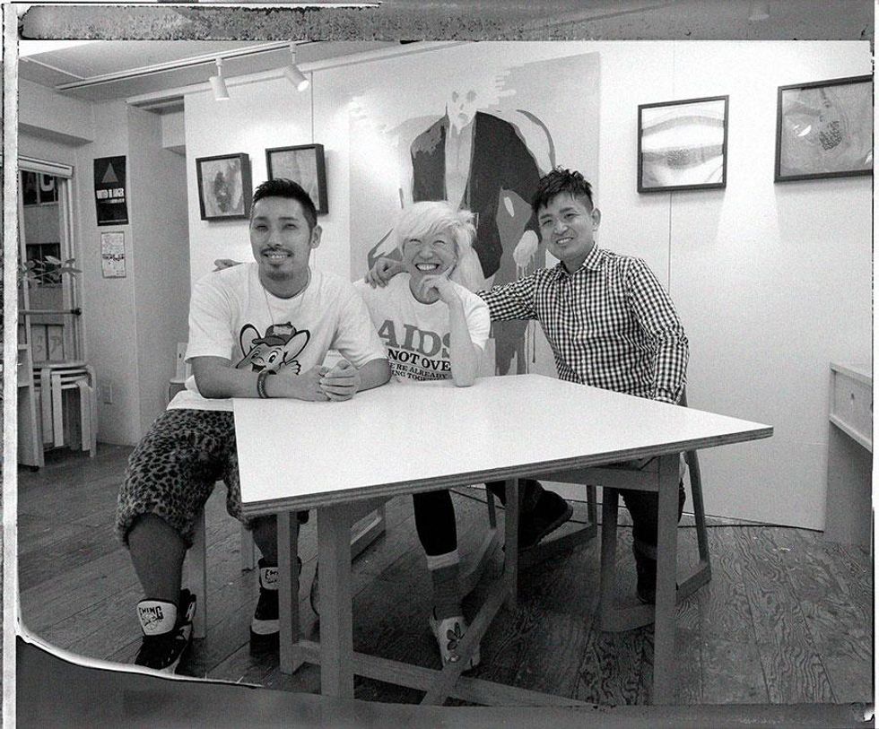 Atka Community Center