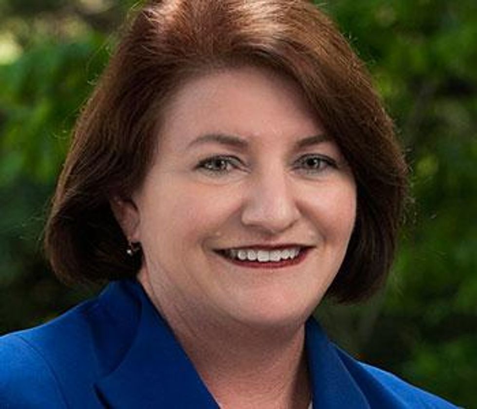 Atkins-official-photo-x350_0