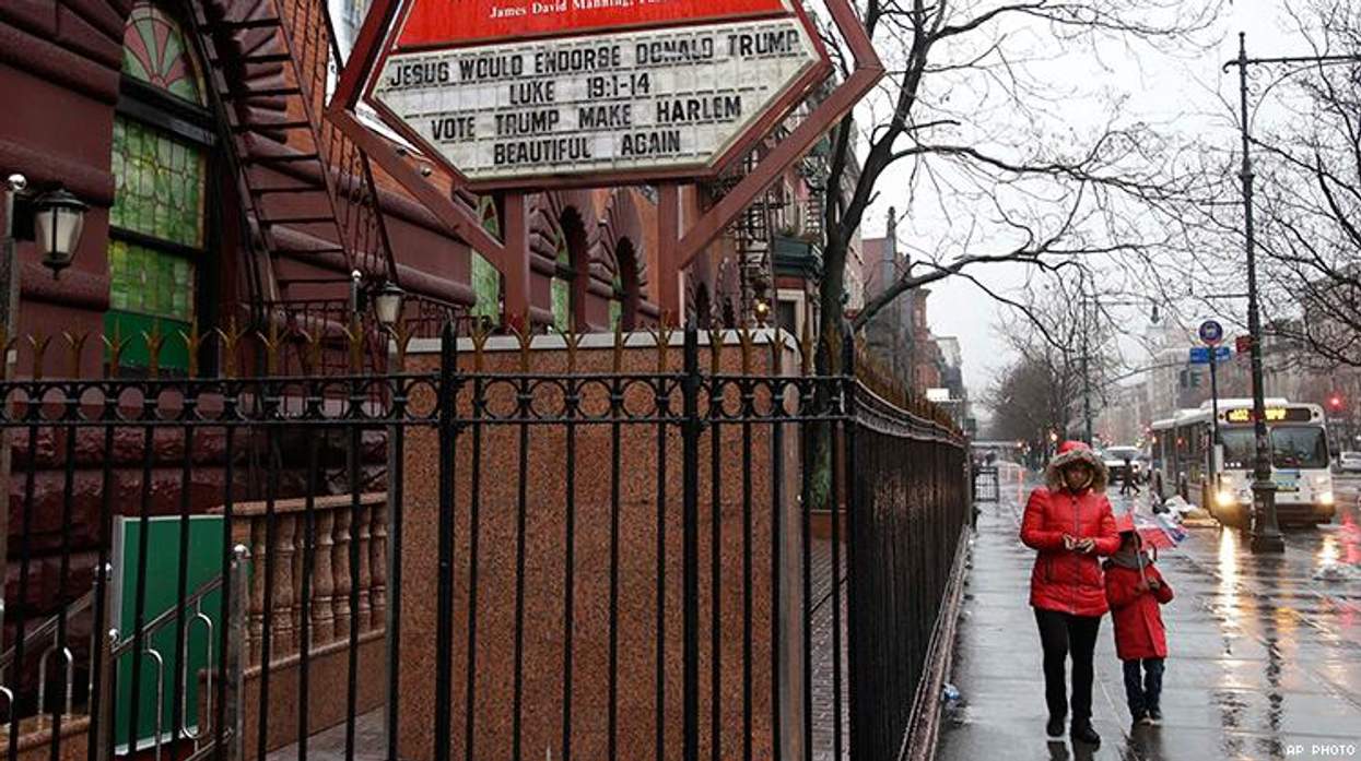 atlah-world-missionary-church