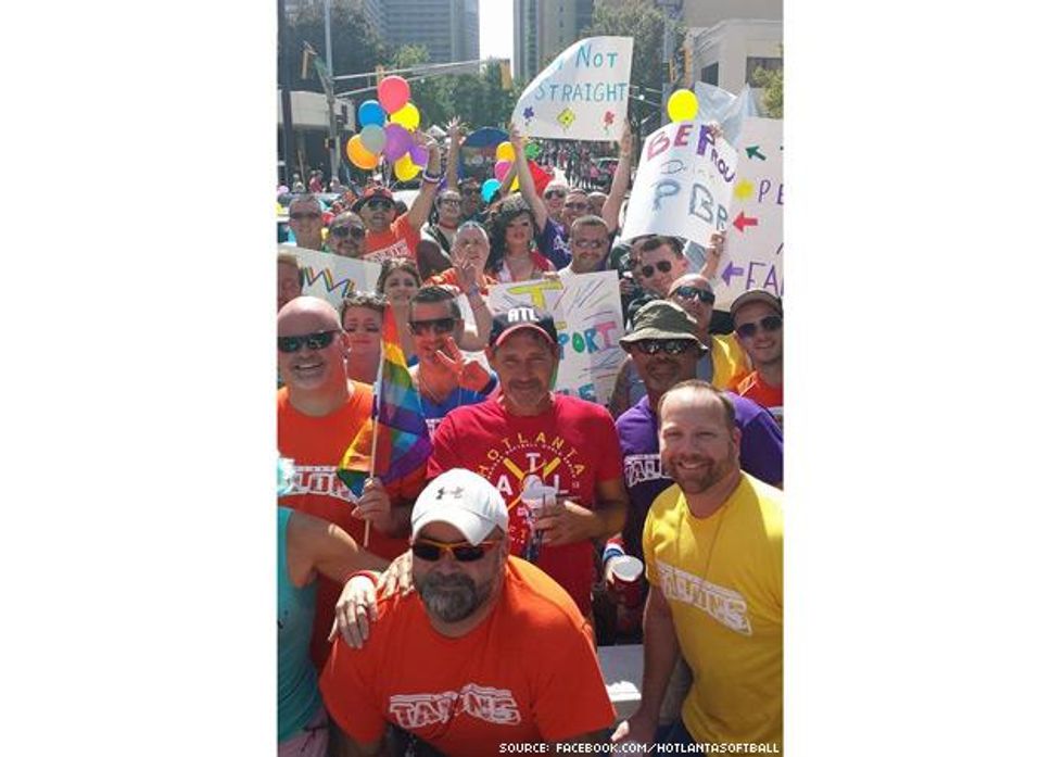 Atlanta-hotlanta-1-x633