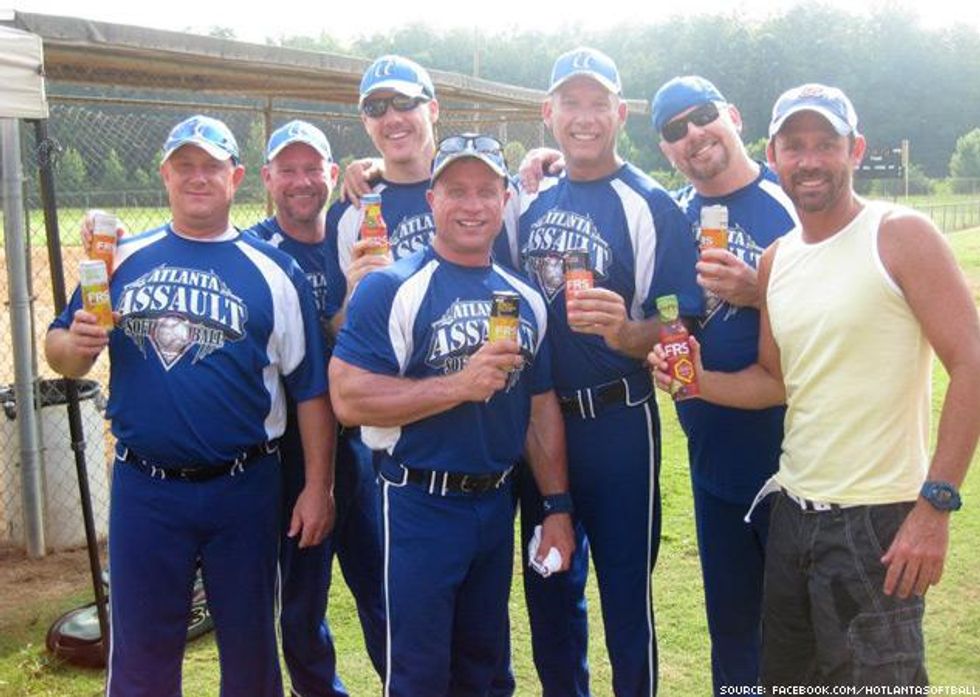 Atlanta-hotlanta-2-x633