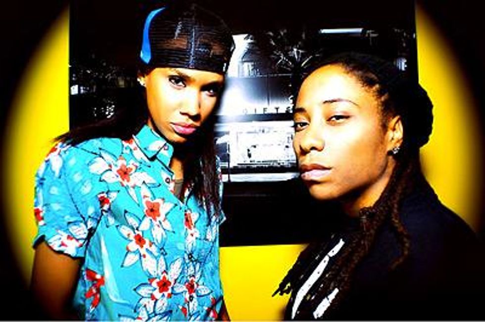 Atlanta_kin4lifex400_0