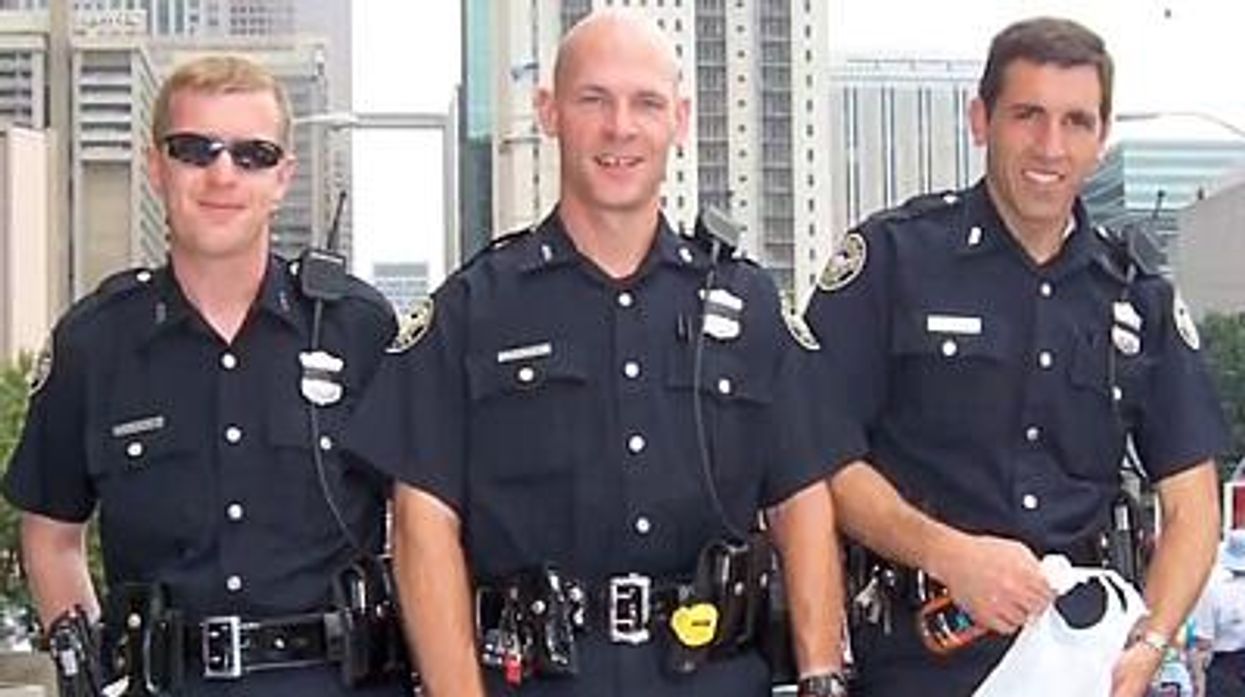 Atlanta-police-it-gets-better-x400