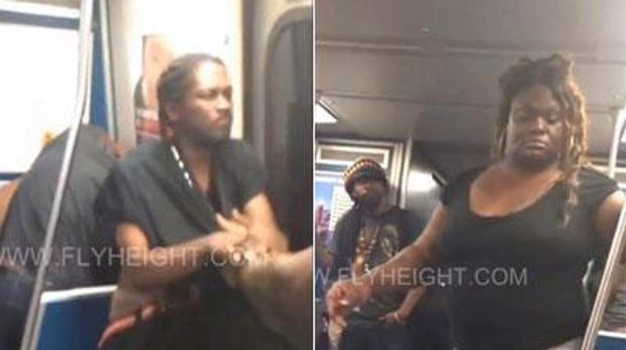 Atlanta-trans-women-fight-x400