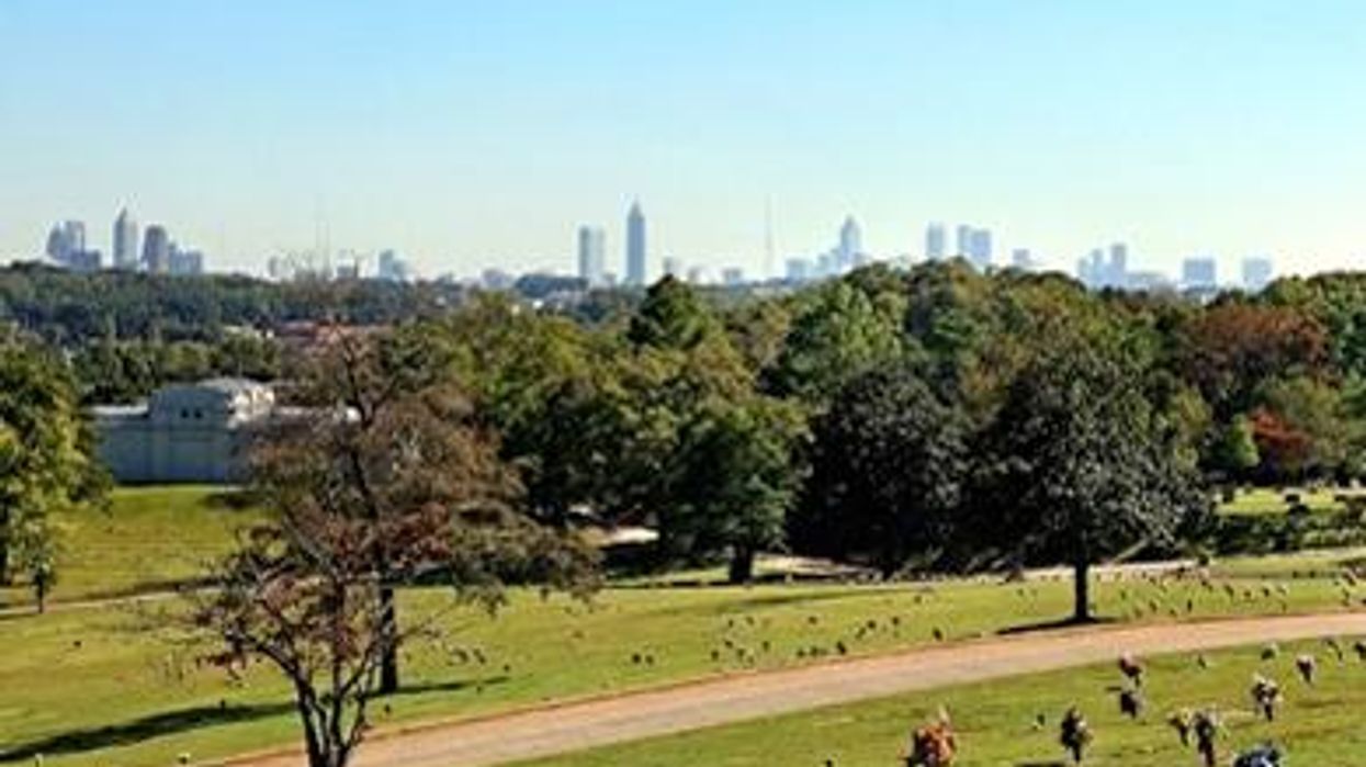 Atlantadignitymemorial_0