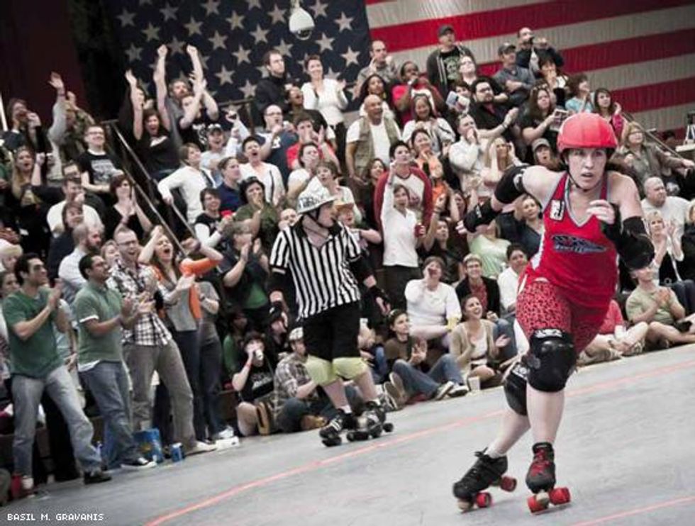 Atlantax560gayestcities