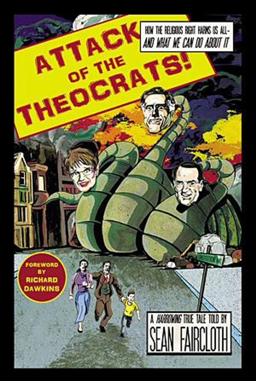 Attackofthetheocratsx300