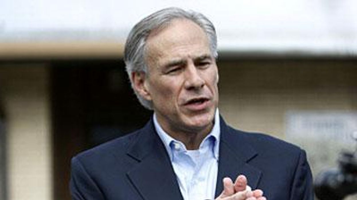 Attorney-general-greg-abbottx400