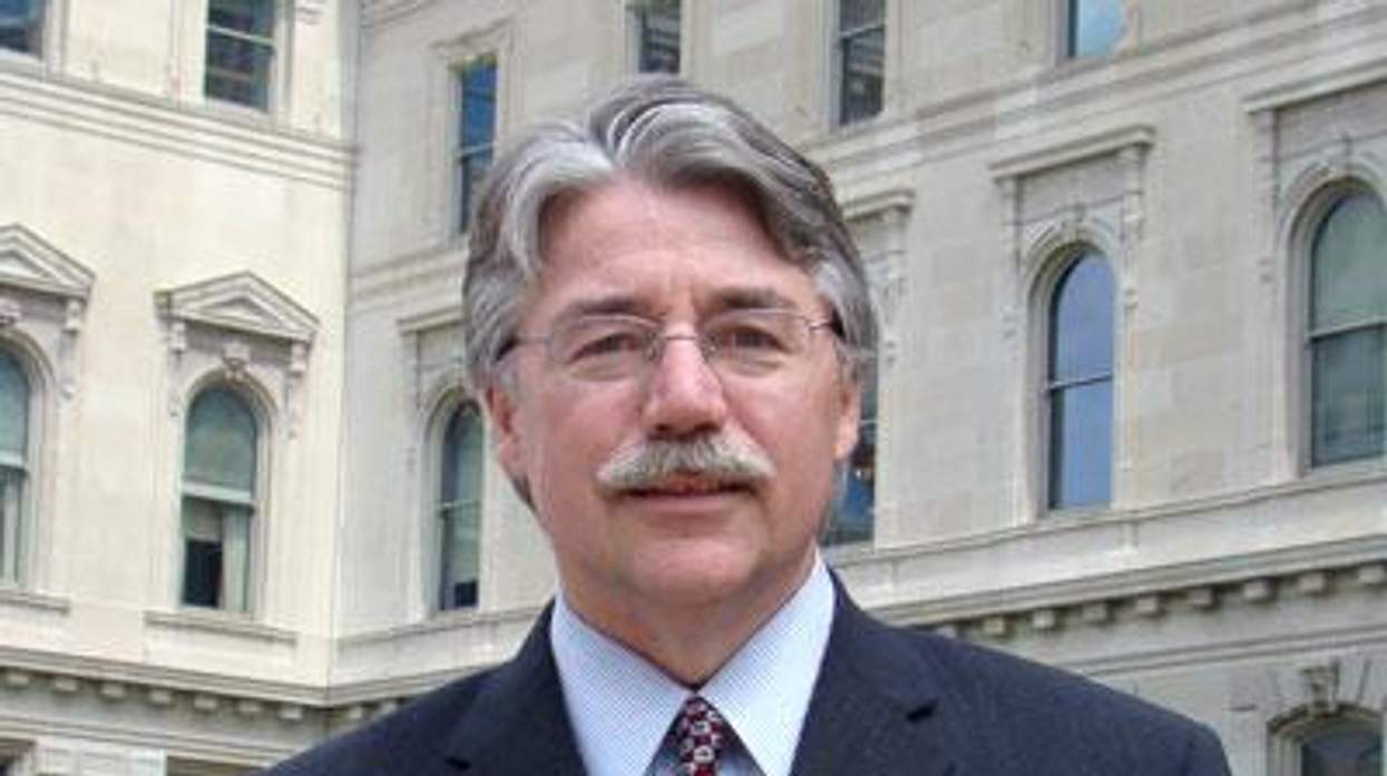 Attorney-general-greg-zoelle-x400