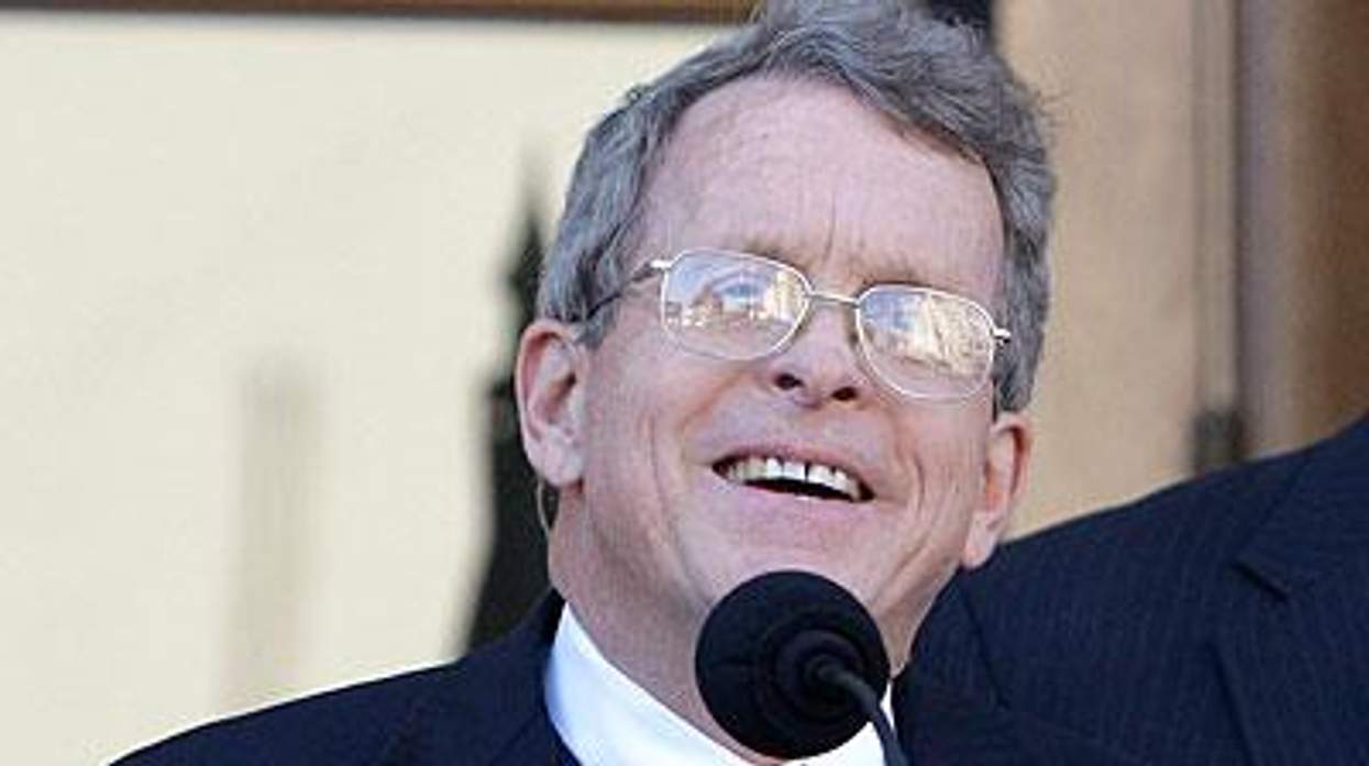 Attorney-general-mike-dewinex400