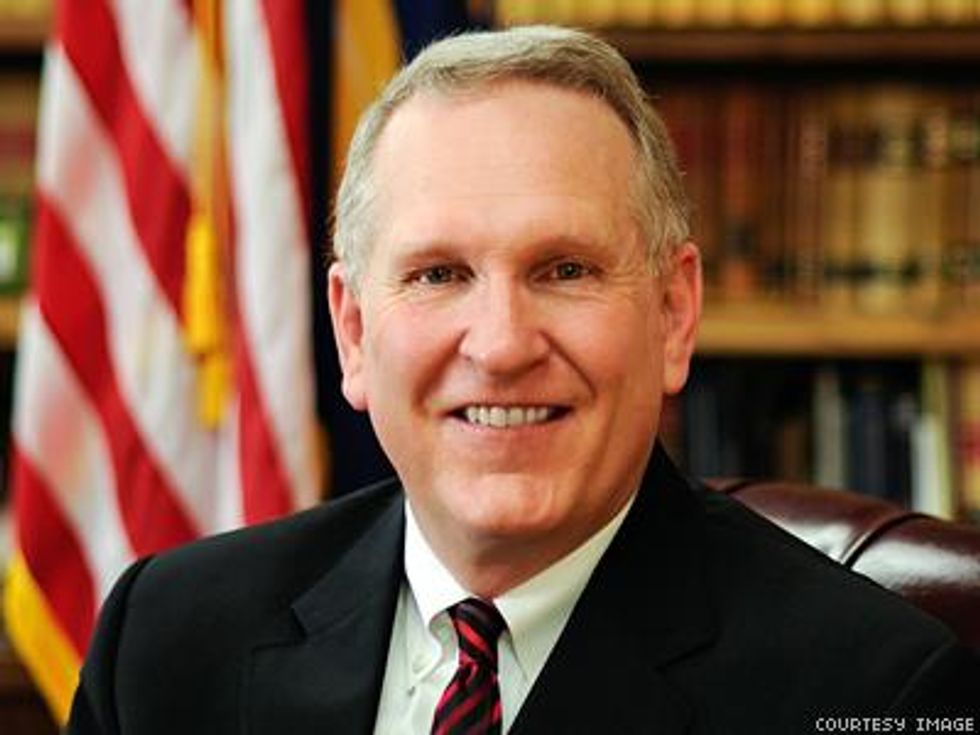 Attorney-general-tim-fox-x400_0