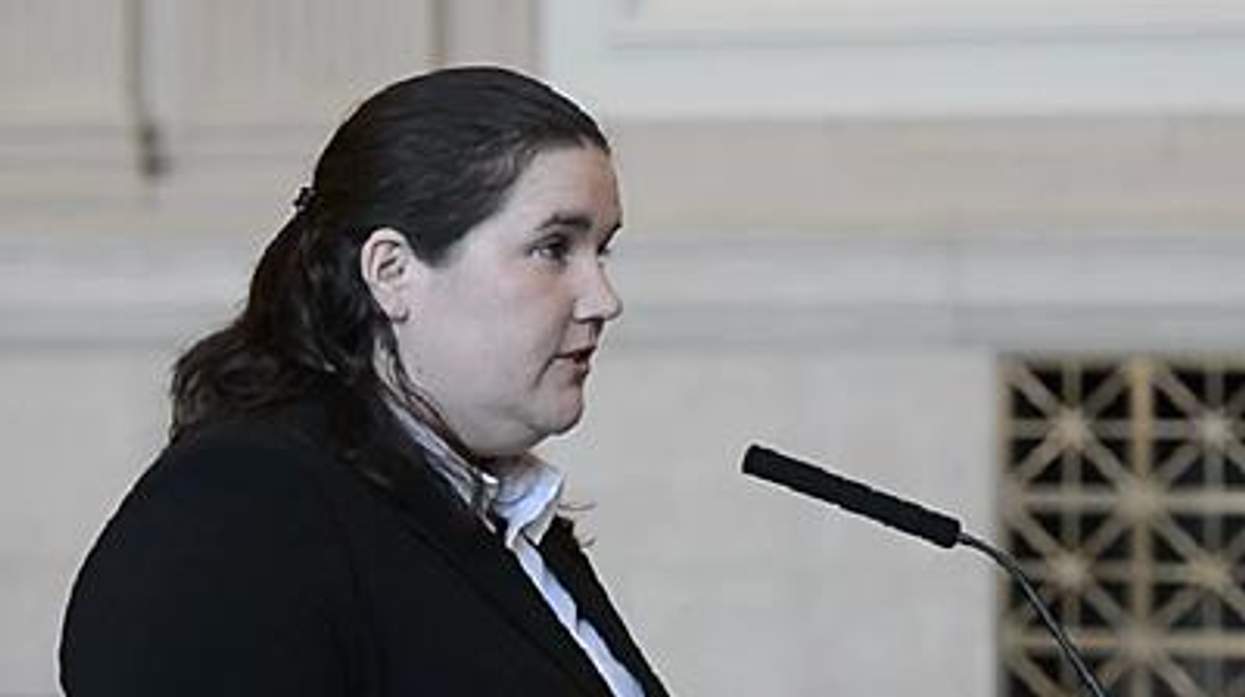 Attorney-kaylan-phillipsx400