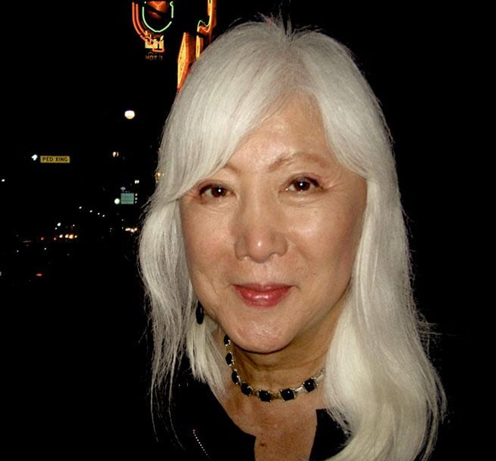 Attorneys Fighting for Trans Rights