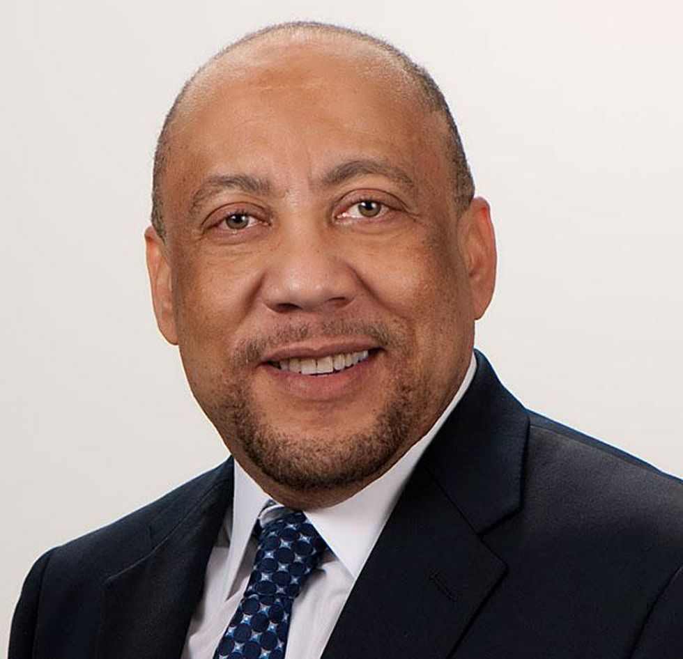 Attorneys Fighting for Trans Rights