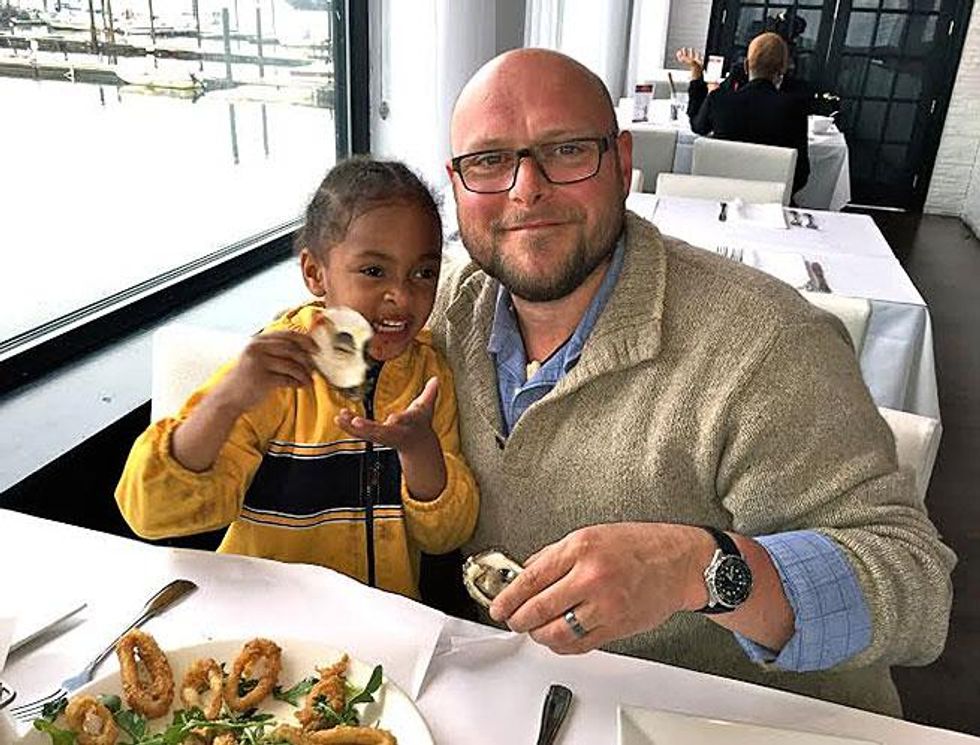 Attorneys Fighting for Trans Rights