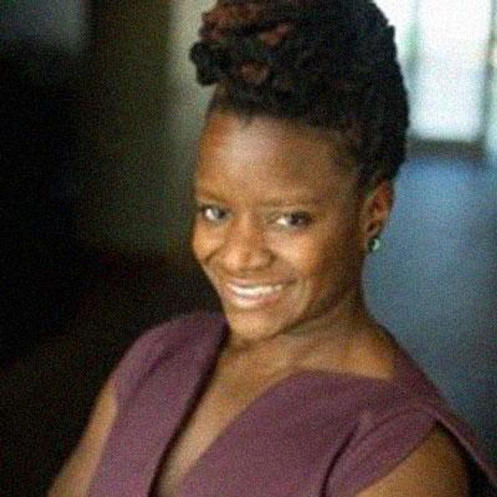 Attorneys Fighting for Trans Rights