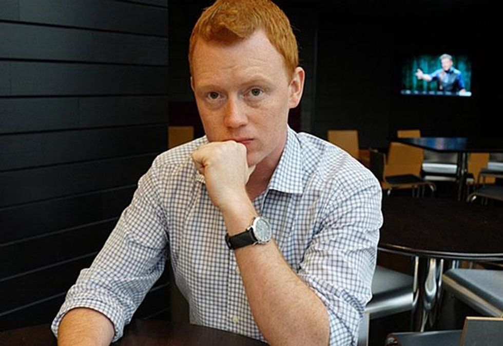 Attorneys Fighting for Trans Rights