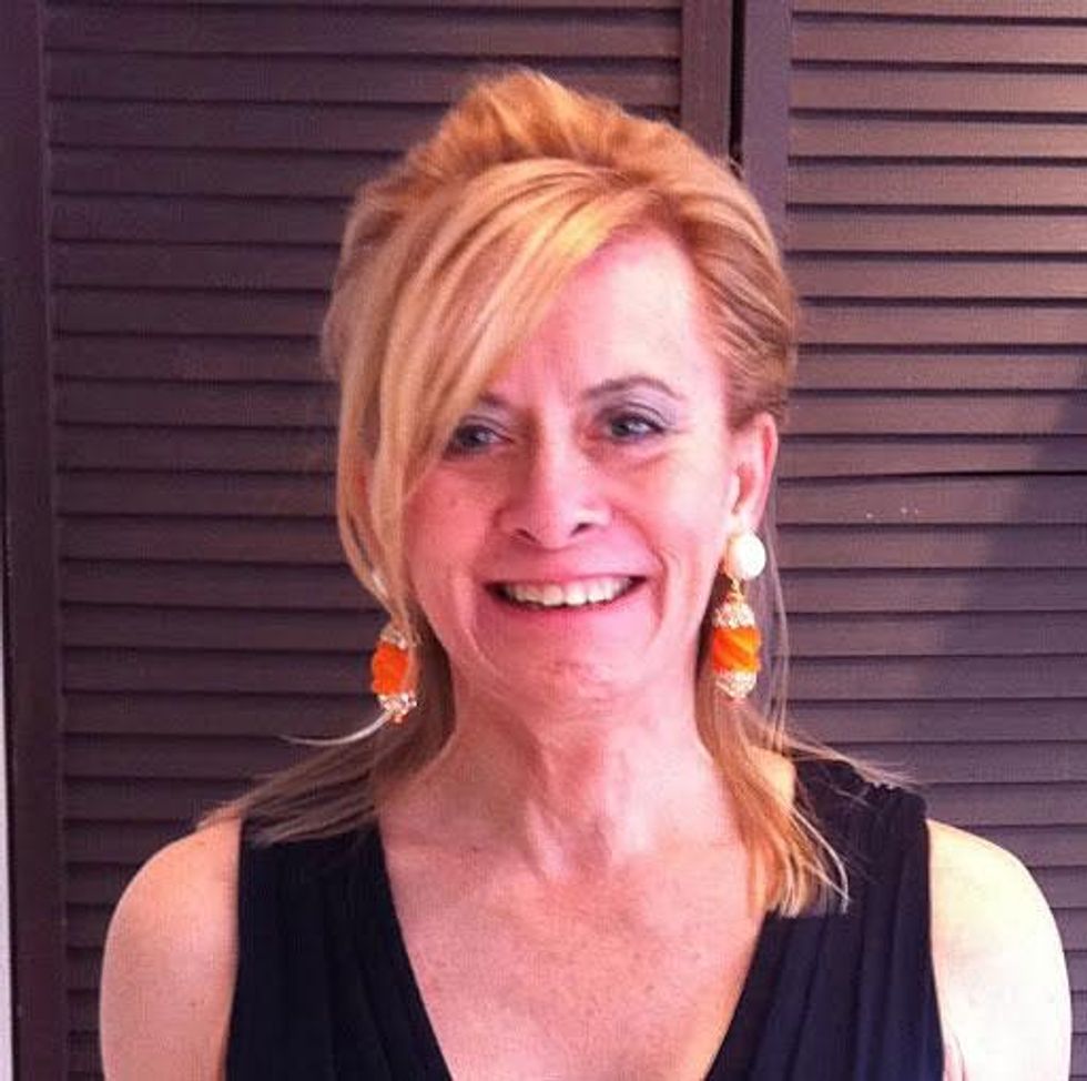 Attorneys Fighting for Trans Rights