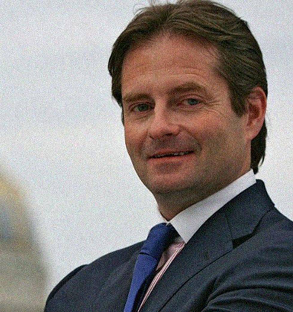 Attorneys Fighting for Trans Rights