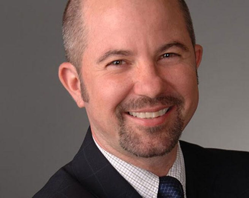 Attorneys Fighting for Trans Rights