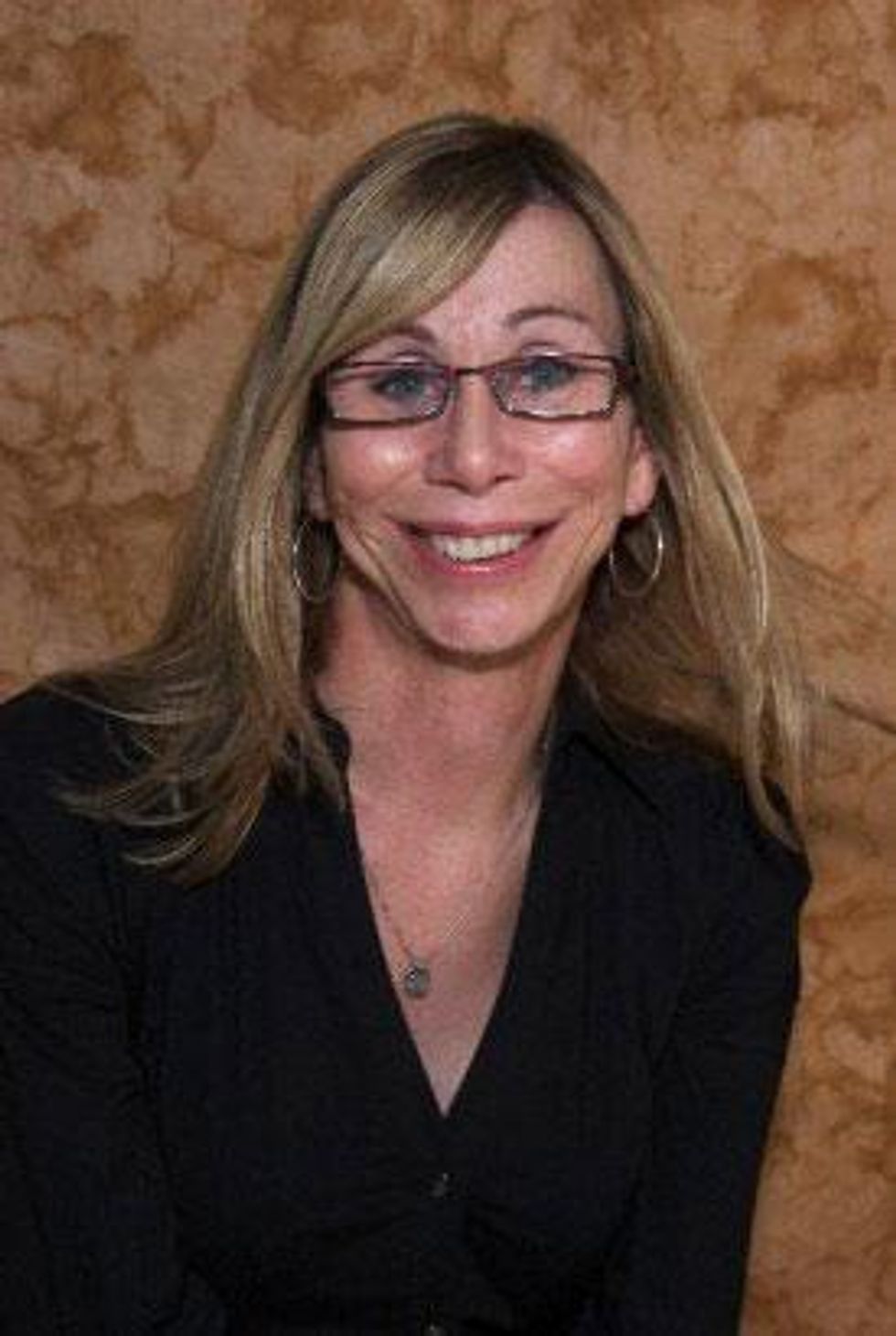 Attorneys Fighting for Trans Rights