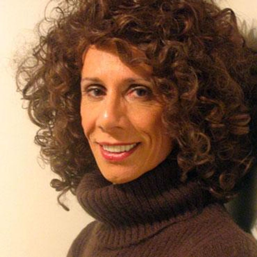 Attorneys Fighting for Trans Rights