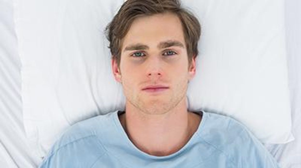 Attractive-patient-x400