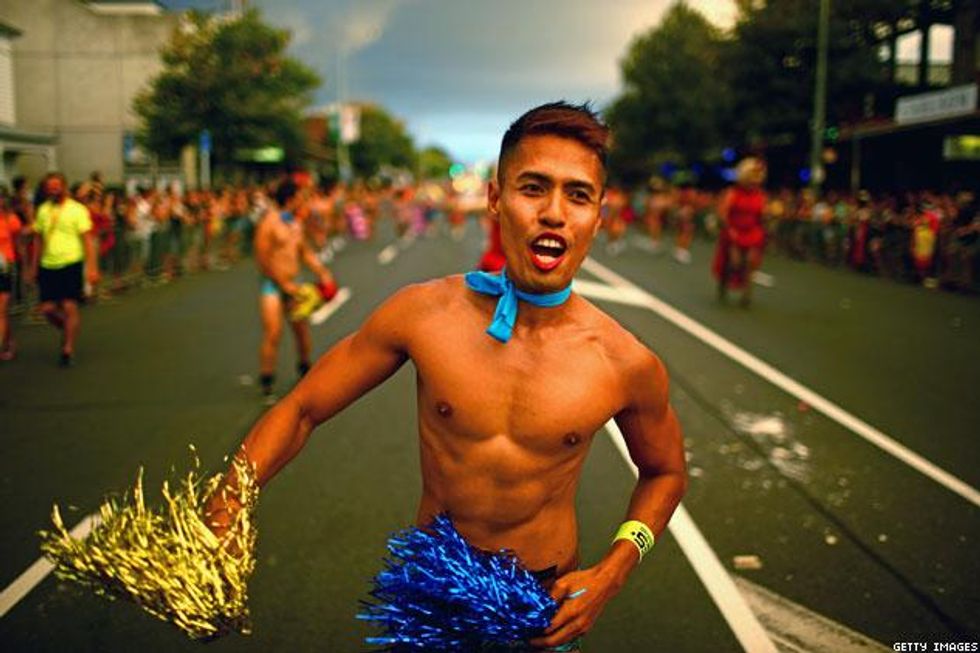 Auckland_nz_pride_001_x633_0