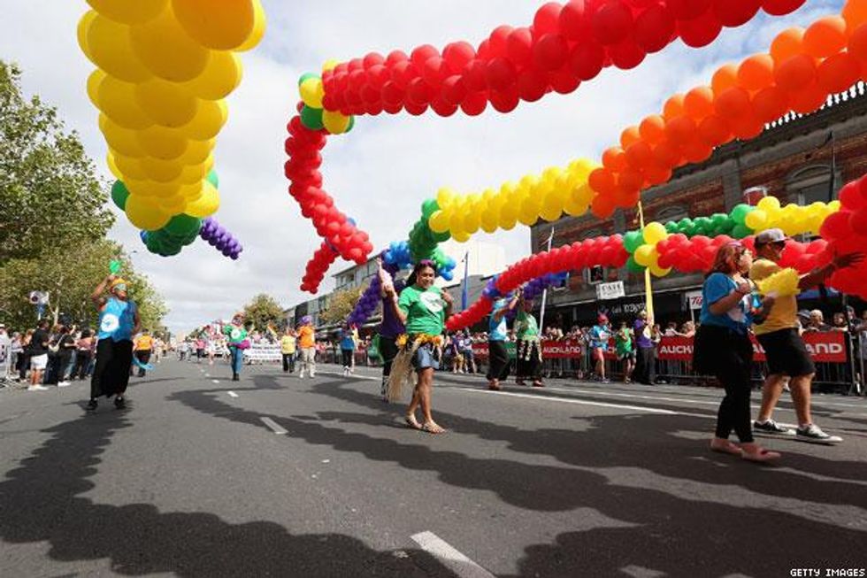Auckland_nz_pride_002_x633_0
