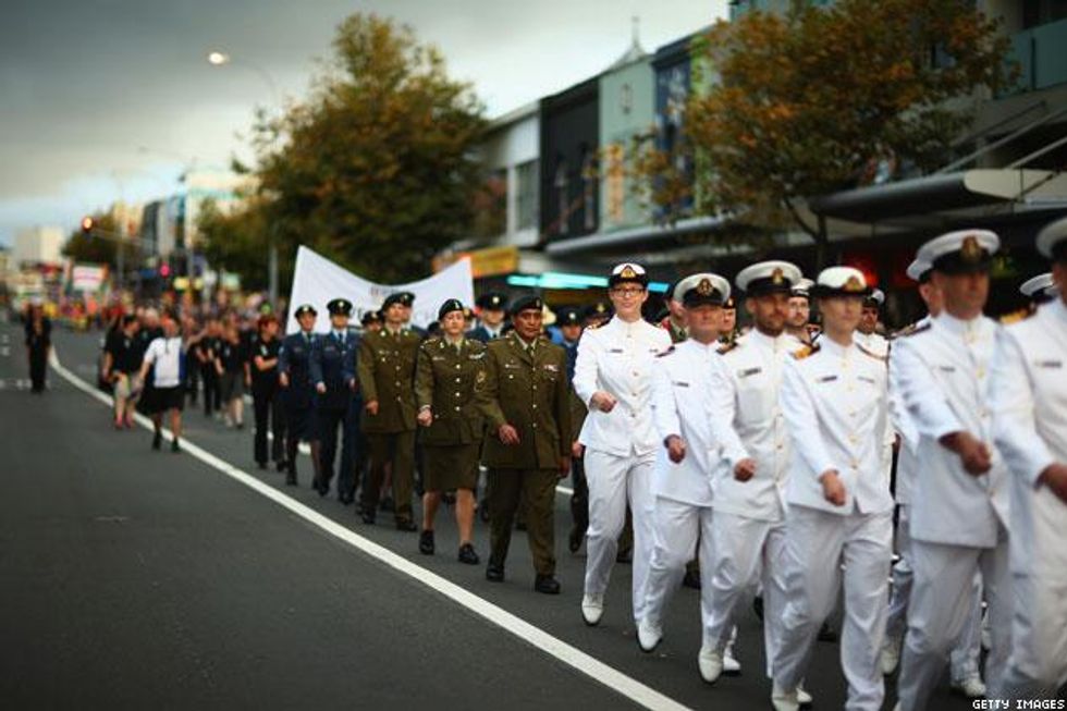 Auckland_nz_pride_003_x633_0