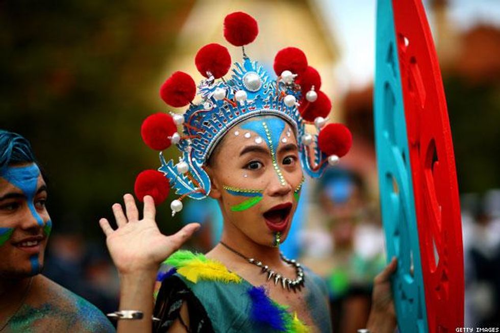 Auckland_nz_pride_006_x633_0