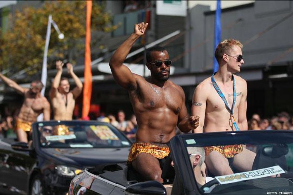 Auckland_nz_pride_008_x633_0