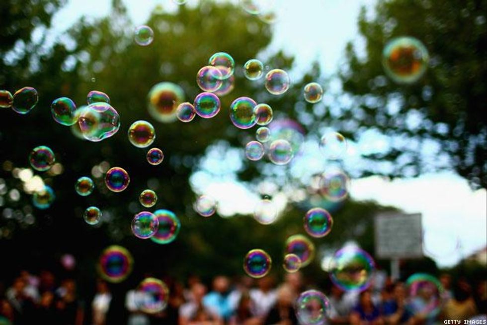 Auckland_nz_pride_009_x633_0