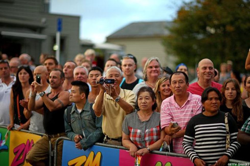 Auckland_nz_pride_012_x633_0