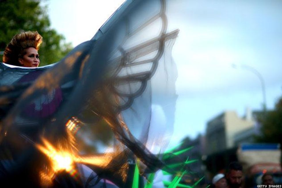 Auckland_nz_pride_013_x633_0