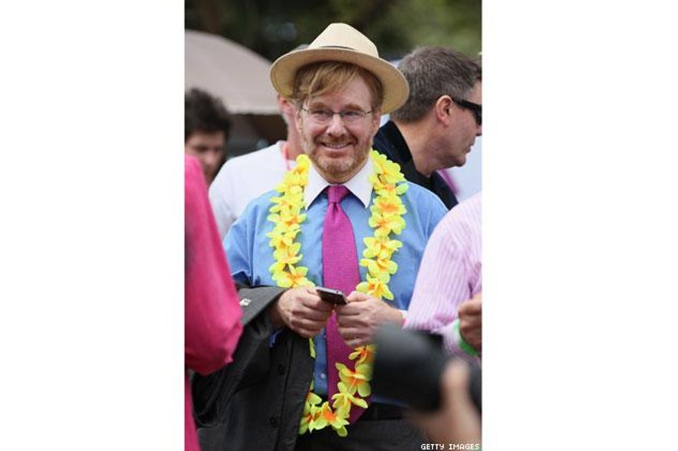 Auckland_nz_pride_014_x633_0