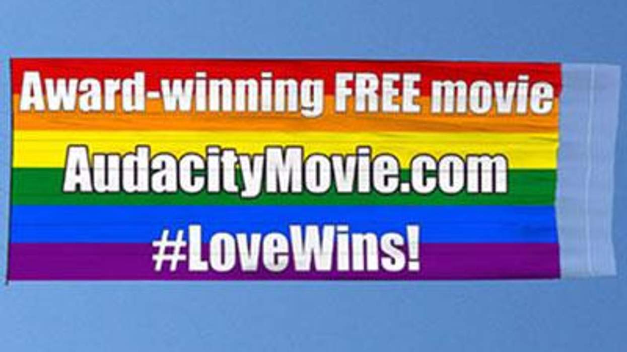 Audacity-movie-banner-x400