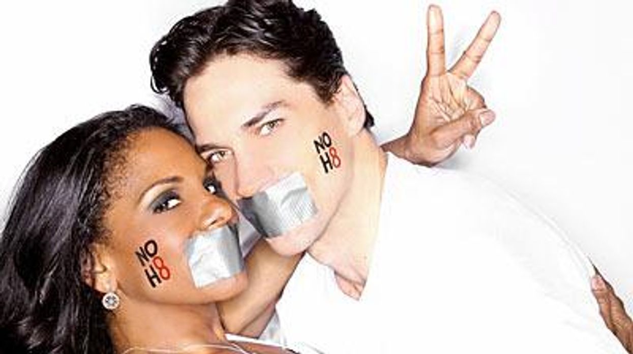 Audra_mcdonald_will_swensonx400