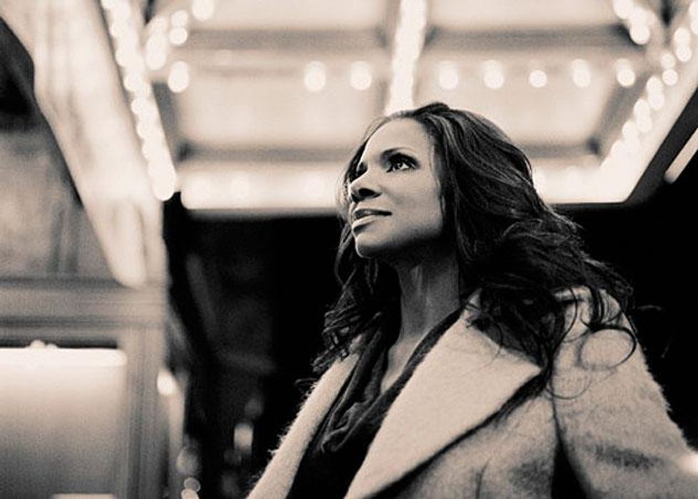 Audra_mcdonaldx633_0