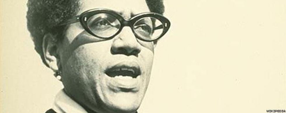 Audre_lorde-x633_1_0