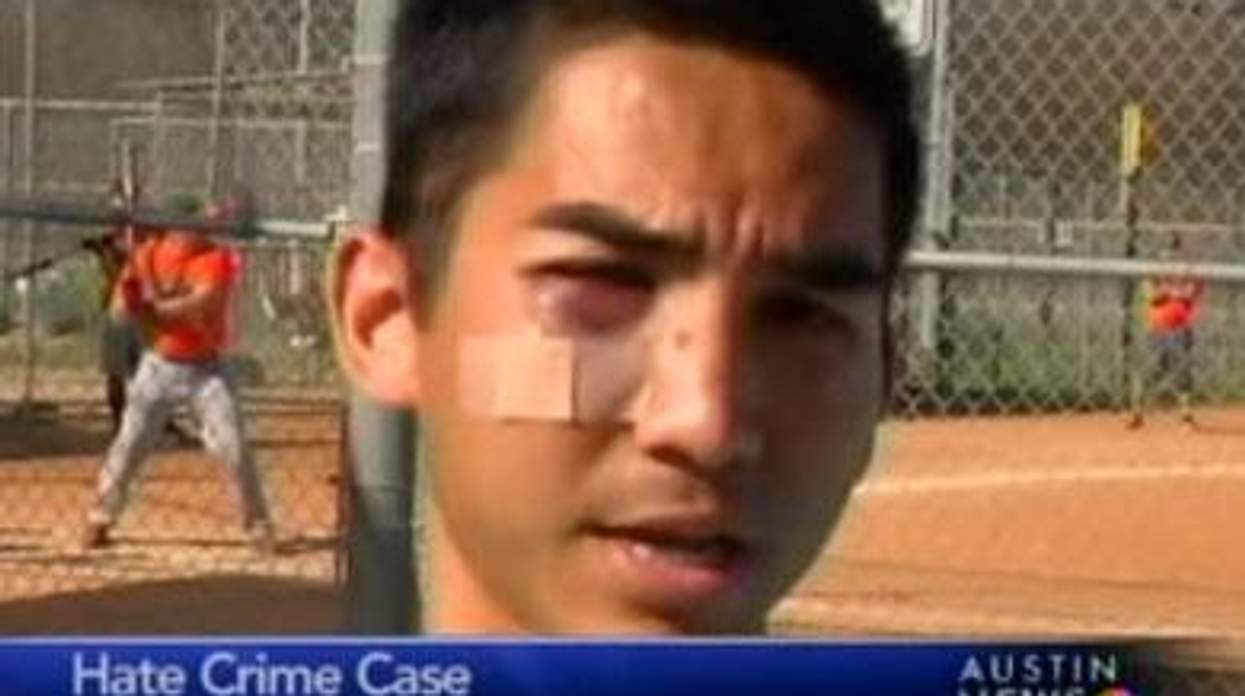 Austin-hate-crimex390_0