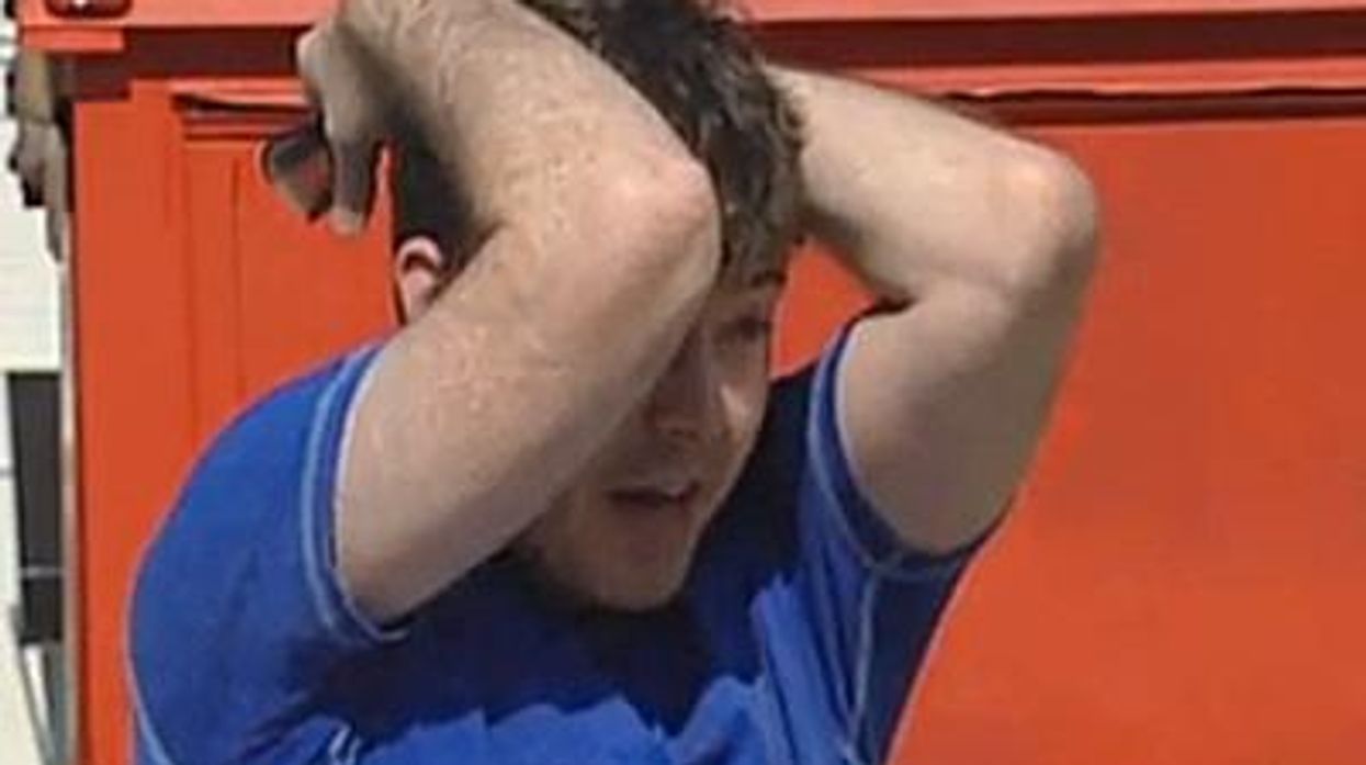 Austin_pride_assaultx400