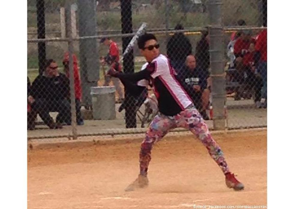 Austin-softball-austin-1-x633