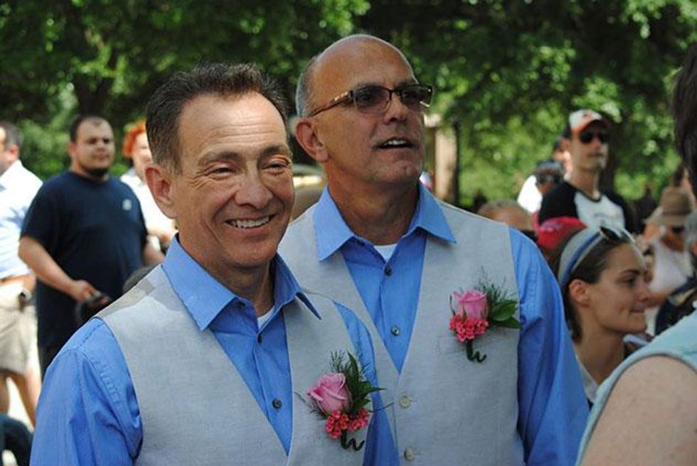 Austinmarriages001_0