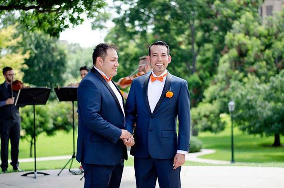 Austinmarriages002_0