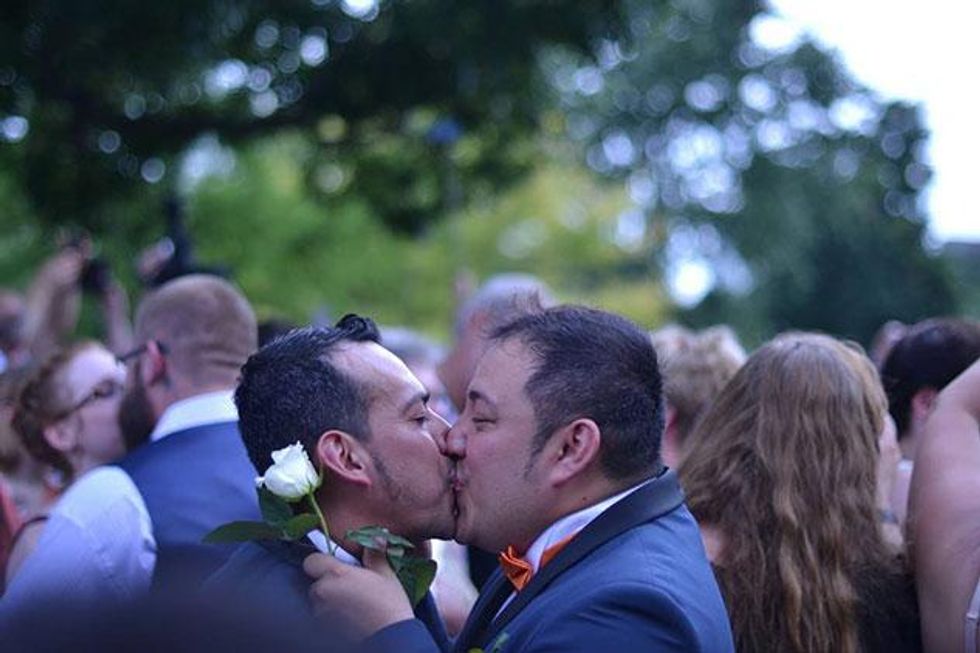 Austinmarriages003_0